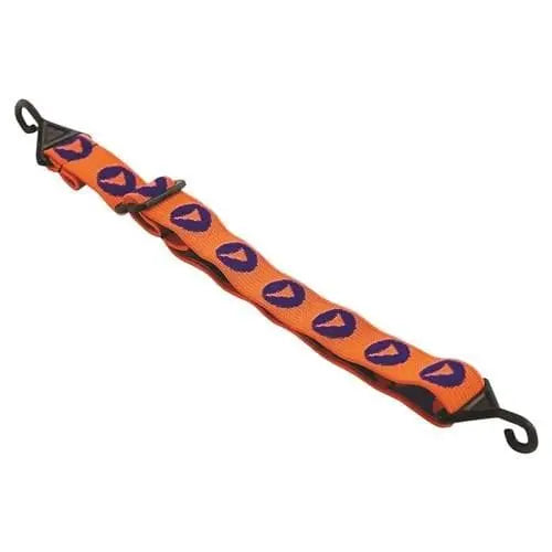 Pro Choice Hard Hat Chin Strap X 5 - HHCS PPE Pro Choice